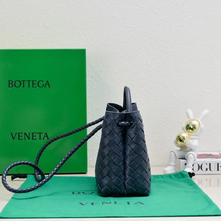 Bottega Veneta Bag 